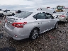 3N1AB7AP8DL****** Salvage and Wrecked 2013 Nissan Sentra in Arkansas State