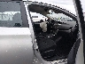 3N1AB7AP8DL****** Used and Repairable 2013 Nissan Sentra in Arkansas State