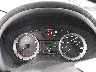 3N1AB7AP8DL****** Salvage 2013 Nissan Sentra in Fayetteville