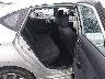 3N1AB7AP8DL****** Wrecked 2013 Nissan Sentra in Fayetteville