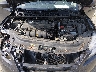 3N1AB7AP1EL****** Repairable 2014 Nissan Sentra in Portland Gorham