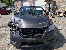 3N1AB7AP1EL****** Used 2014 Nissan Sentra in Maine State