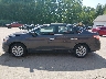 3N1AB7AP1EL****** Salvage 2014 Nissan Sentra