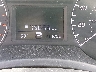 3N1AB7AP1EL****** Wrecked 2014 Nissan Sentra