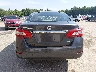 3N1AB7AP1EL****** Used 2014 Nissan Sentra
