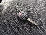 3N1AB7AP1EL****** Salvage 2014 Nissan Sentra in Maine State
