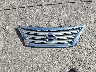 3N1AB7AP1EL****** Wrecked 2014 Nissan Sentra in Maine State
