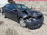3N1AB7AP1EL****** Salvage and Wrecked 2014 Nissan Sentra in Portland Gorham
