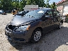 3N1AB7AP1EL****** Used and Repairable 2014 Nissan Sentra in Portland Gorham