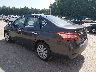 3N1AB7AP1EL****** Salvage and Repairable 2014 Nissan Sentra in Portland Gorham