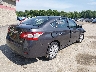 3N1AB7AP1EL****** Salvage and Wrecked 2014 Nissan Sentra in Maine State