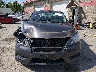 3N1AB7AP1EL****** Salvage and Repairable 2014 Nissan Sentra in Maine State