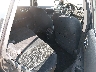 3N1AB7AP1EL****** Wrecked 2014 Nissan Sentra in Portland Gorham