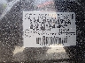 3N1AB7AP1EL****** Used 2014 Nissan Sentra in Portland Gorham