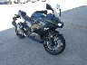 JKAEXKH12PD****** Salvamento y Destrozados 2023 Kawasaki Ninja 400 en Rec Rides Online Exclusive