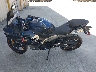 JKAEXKH12PD****** Usados 2023 Kawasaki Ninja 400 en Estado de California