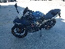 JKAEXKH12PD****** Usados y Reparables 2023 Kawasaki Ninja 400 en Rec Rides Online Exclusive