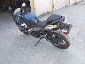 JKAEXKH12PD****** Salvamento y Reparables 2023 Kawasaki Ninja 400 en Rec Rides Online Exclusive
