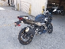 JKAEXKH12PD****** Salvamento y Destrozados 2023 Kawasaki Ninja 400 en Estado de California