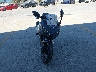 JKAEXKH12PD****** Usados y Reparables 2023 Kawasaki Ninja 400 en Estado de California