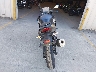 JKAEXKH12PD****** Salvamento y Reparables 2023 Kawasaki Ninja 400 en Estado de California