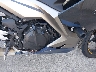 JKAEXKH12PD****** Destrozados 2023 Kawasaki Ninja 400 en Rec Rides Online Exclusive