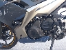JKAEXKH12PD****** Usados 2023 Kawasaki Ninja 400 en Rec Rides Online Exclusive