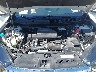 5J6RW2H82HL****** Repairable 2017 Honda CR-V in Chicago South