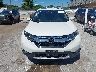 5J6RW2H82HL****** Wrecked 2017 Honda CR-V in Illinois State