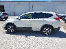 5J6RW2H82HL****** Repairable 2017 Honda CR-V in Illinois State