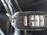 5J6RW2H82HL****** Salvage 2017 Honda CR-V in Illinois State