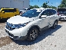 5J6RW2H82HL****** Used and Repairable 2017 Honda CR-V in Chicago South