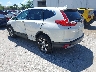 5J6RW2H82HL****** Salvage and Repairable 2017 Honda CR-V in Chicago South