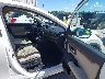5J6RW2H82HL****** Used and Repairable 2017 Honda CR-V in Illinois State