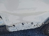 5J6RW2H82HL****** Salvage and Repairable 2017 Honda CR-V in Illinois State