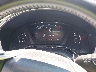 5J6RW2H82HL****** Salvage 2017 Honda CR-V in Chicago South