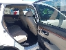 5J6RW2H82HL****** Wrecked 2017 Honda CR-V in Chicago South