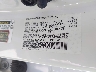 5J6RW2H82HL****** Used 2017 Honda CR-V in Chicago South