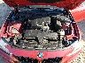 WBA8E1G53JN****** Repairable 2018 BMW 3 Series in Concord