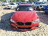 WBA8E1G53JN****** Wrecked 2018 BMW 3 Series in North Carolina State