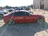 WBA8E1G53JN****** Used 2018 BMW 3 Series in North Carolina State