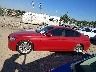 WBA8E1G53JN****** Repairable 2018 BMW 3 Series in North Carolina State