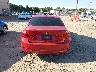 WBA8E1G53JN****** Wrecked 2018 BMW 3 Series