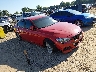 WBA8E1G53JN****** Salvage and Wrecked 2018 BMW 3 Series in Concord