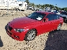 WBA8E1G53JN****** Used and Repairable 2018 BMW 3 Series in Concord