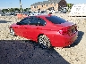 WBA8E1G53JN****** Salvage and Repairable 2018 BMW 3 Series in Concord