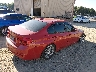 WBA8E1G53JN****** Salvage and Wrecked 2018 BMW 3 Series in North Carolina State