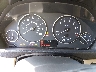 WBA8E1G53JN****** Salvage 2018 BMW 3 Series in Concord