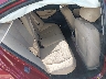 WBA8E1G53JN****** Wrecked 2018 BMW 3 Series in Concord
