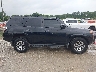 JTEBU5JR6K5****** Usados 2019 Toyota 4Runner en Estado de Carolina del Norte